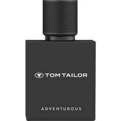 Adventurous von Tom Tailor