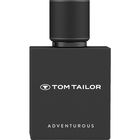 Adventurous von Tom Tailor