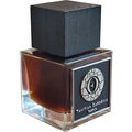 Tahitian Gardénia von Ensar Oud / Oriscent