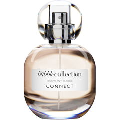 Connect by The Bubble Collection