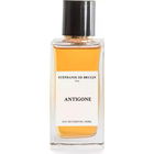 Antigone von Stéphanie de Bruijn
