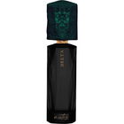 Delta by Mutis - Nueva Granada