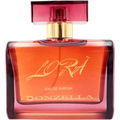 Lorà by Donzella