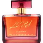 Lorà by Donzella