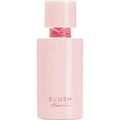 Blush (Eau de Parfum) by Kenneth Cole