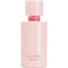 Blush (Eau de Parfum) von Kenneth Cole