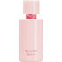 Blush (Eau de Parfum)