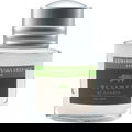 Cedarwood & Clarysage von St James of London