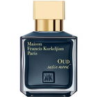 Oud Satin Mood (Eau de Parfum) von Maison Francis Kurkdjian