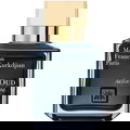 Oud Satin Mood (Eau de Parfum) by Maison Francis Kurkdjian