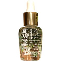 Lavender by Spiritual Sky (NL)