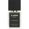 Il Sppiaggia (Extrait de Parfum) by Ilmin