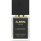 Il Sppiaggia (Extrait de Parfum) von Ilmin