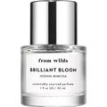 Brilliant Bloom (Eau de Parfum) by From Wilds