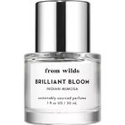 Brilliant Bloom (Eau de Parfum) von From Wilds