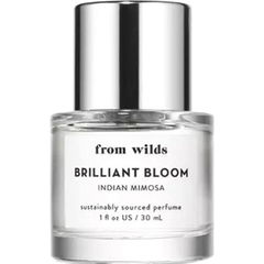 Brilliant Bloom (Eau de Parfum) by From Wilds