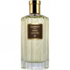 Paris Leather von Grossmith