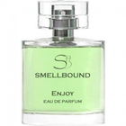 Enjoy von Smellbound
