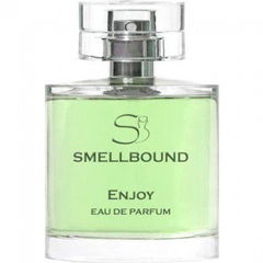 Enjoy von Smellbound