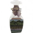 Edgewood Violets by Ricksecker's Perfumes