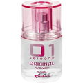 01 Zeroone Original Women von Archies