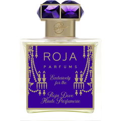 Roja Dove Haute Parfumerie (2019) by Roja Parfums