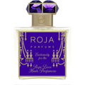 Roja Dove Haute Parfumerie (2019) von Roja Parfums