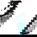 Dark Ice by BOD man