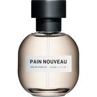 Pain Nouveau by Son Venïn