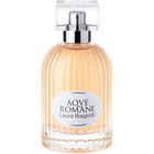 Ambrosia Aurea von Laura Biagiotti