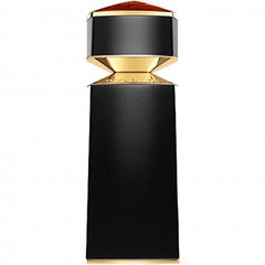 Le Gemme - Yasep by Bvlgari