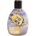 Blue Fashion for Men von Coscentra