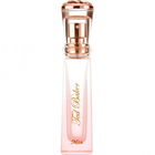 Ted's Sweet Treat - Mia von Ted Baker