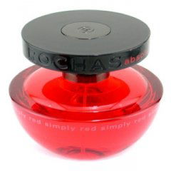 Absolu Intense by Rochas