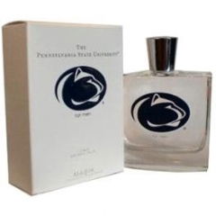 The Pennsylvania State University for Him by Masik Collegiate Fragrances