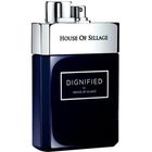 Dignified von House of Sillage
