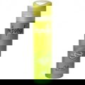 O₂ von Impulse