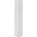 Mariduci von Fabio Lo Coco