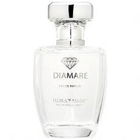 Diamare by Flora Mare