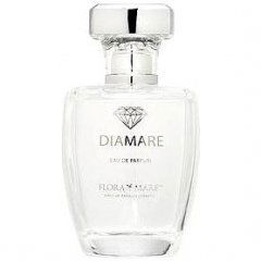Diamare von Flora Mare