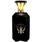 Le Monarque I von Le Monarque