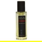 Bergamotto Marino von Gianfranco Ferré