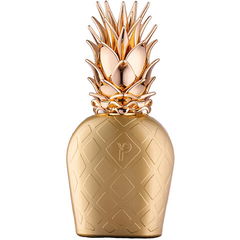 Pineapple Vintage Intense VI by Parfums Vintage