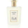 Frosted Oud by Mumayaz