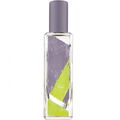 Blue Hyacinth von Jo Malone