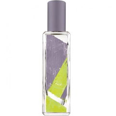 Blue Hyacinth by Jo Malone