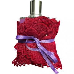 Now Smell This von O'Driù