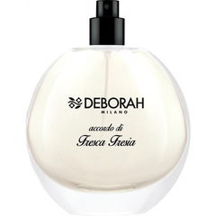 Accordo di Fresca Fresia von Deborah