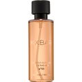 Nº14 Whipped Almond (Hair & Body Mist) von Mix:Bar