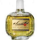 Smart (Eau de Cologne) von Decenta